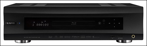 BDP105D-f copy.jpg BDP105D-f copy.jpg